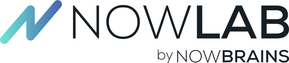 logo-nowlab